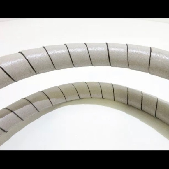 Chloe Marcie Large Satchel - Picture 4 of 8